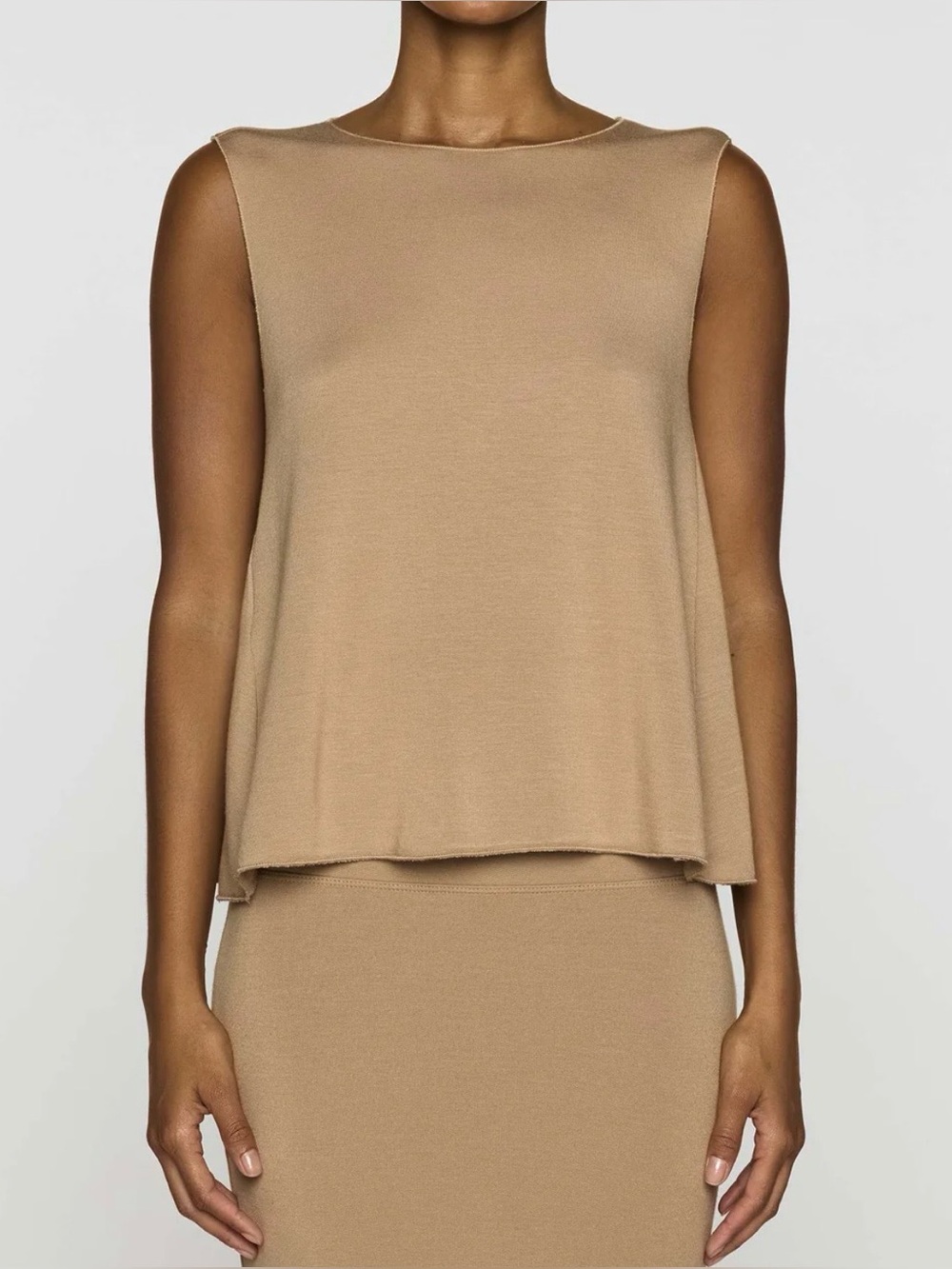 Bleusalt | Swing Top